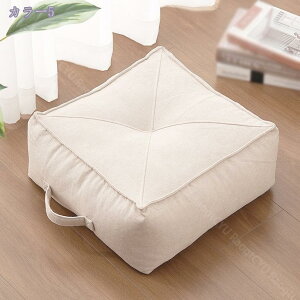 1000~OFFN[| lXNGANbV ґzp zc NbV   ^ ӍNbV  tANbV ӂӂ ܂Ȃ u tbgXg  lp