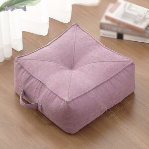 500~OFFN[| lXNGANbV ґzp zc NbV   ^ ӍNbV  tANbV ӂӂ ܂Ȃ u tbgXg  lp