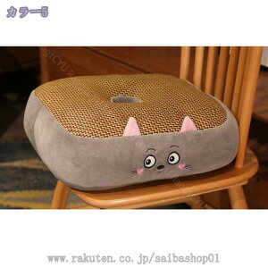 ᔽ zc NbV g[Xg ֎qp 􂦂 ʋC ӂӂ ӂӂ tt lGʗp Ȃ ᔽ V[gNbV `FA  ݑΖ e[N ItBX   