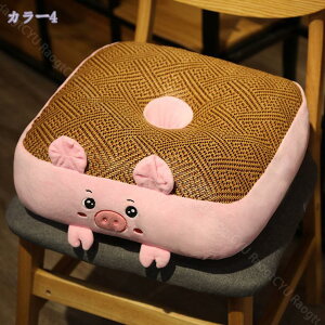 300~OFFN[| `FApbh ʎg Aj} ӂӂ pzc ֎qpzc o[Vu   `FA}bg `FANbV k _ 􂦂  킢 