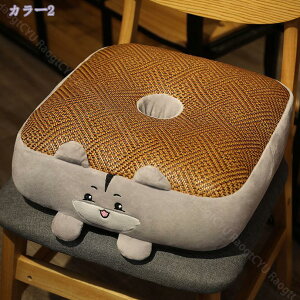 300~OFFN[| `FApbh ʎg Aj} ӂӂ pzc ֎qpzc o[Vu   `FA}bg `FANbV k _ 􂦂  킢 