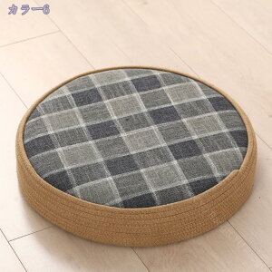 1000~OFFN[| zc NbV ~`zc ~ V[g tANbV ۍzc ԂƂ a  ~` ی^ Eh VRf  i`  Sn ʋC  