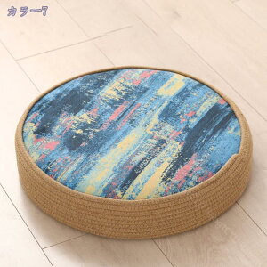 1000~OFFN[| zc NbV ~`zc ~ V[g tANbV ۍzc ԂƂ a  ~` ی^ Eh VRf  i`  Sn ʋC  