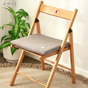  `FApbh ᔽ p^ 􂦂 `FANbV  V[gNbV n ~ t@Xi[t `FA}bg p ֎qp Ȃ ݑ e[N ֎q NbV 