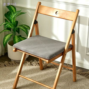 777~OFFN[|  `FApbh ᔽ p^ 􂦂 `FANbV  V[gNbV n ~ t@Xi[t `FA}bg p ֎qp Ȃ ݑ e[N 