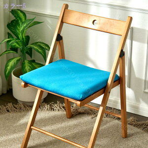 777~OFFN[|  `FApbh ᔽ p^ 􂦂 `FANbV  V[gNbV n ~ t@Xi[t `FA}bg p ֎qp Ȃ ݑ e[N 