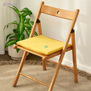 300~OFFN[| ԂƂ NbV  zc XNGA ֎qNbV `FApbh h~ ~ߕt n [tH[ ᔽ ֎q _CjO`FA  ӂӂ