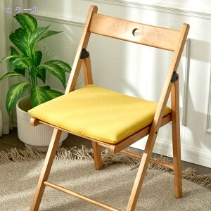 777~OFFN[|  `FApbh ᔽ p^ 􂦂 `FANbV  V[gNbV n ~ t@Xi[t `FA}bg p ֎qp Ȃ ݑ e[N 