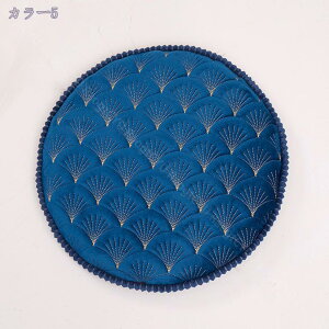 777~OFFN[| ی^zc ֎qp Eh NbV ~ ʋC _CjO `FA H֎qp ᔽ `FApbh  tA  a m ̈U 􂦂 t@Xi[t 