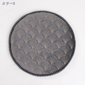 777~OFFN[| ی^zc ֎qp Eh NbV ~ ʋC _CjO `FA H֎qp ᔽ `FApbh  tA  a m ̈U 􂦂 t@Xi[t 