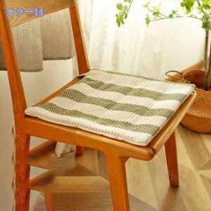 300~OFFN[| ֎q NbV c  _CjO`FA NbV Rbgn ̈U `FApbh `FANbV 􂦂 lp V[gNbV zc ֎qp ~