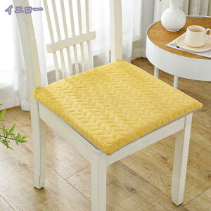 300~OFFN[| _CjO`FA zc ֎q lp NbV  Rt ӂӂ a n ~ ᔽ ʟ I[V[Y V[gNbV _CjO`FAp Sn