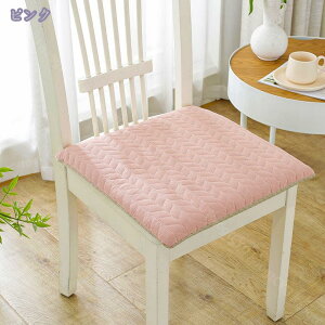 300~OFFN[| _CjO`FA zc ֎q lp NbV  Rt ӂӂ a n ~ ᔽ ʟ I[V[Y V[gNbV _CjO`FAp Sn