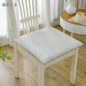 _CjO`FA zc ֎q lp NbV  Rt ӂӂ a n ~ ᔽ ʟ I[V[Y V[gNbV _CjO`FAp Sn ̈U lG