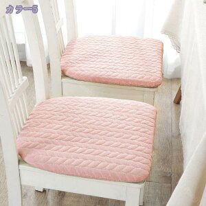 300~OFFN[| _CjO`FA zc ֎q n` NbV  Rt ӂӂ a n ~ ᔽ ʟ I[V[Y V[gNbV _CjO`FAp Sn