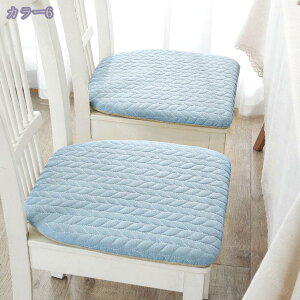 _CjO`FA zc ֎q n` NbV  Rt ӂӂ a n ~ ᔽ ʟ I[V[Y V[gNbV _CjO`FAp Sn ̈U l