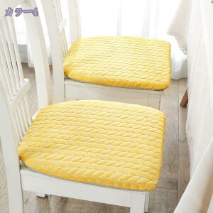 300~OFFN[| _CjO`FA zc ֎q n` NbV  Rt ӂӂ a n ~ ᔽ ʟ I[V[Y V[gNbV _CjO`FAp Sn