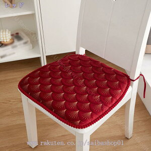 300~OFFN[| `FANbV ֎q NbV Rt V[g V[gNbV k n`  _CjO`FA NbV CX ֎qp `FA NbV   zc 