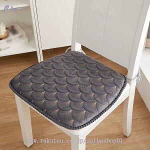 777~OFFN[| ֎qNbV LeBO zc ֎qp KɂȂȂNbV _CjO`FANbV ᔽ n^ ~ ʋC V[gNbV `FApbh Ђ