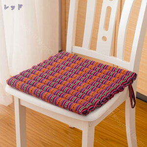 ֎qp zc  NbV `FApbh lp  Œ^Ct ᔽ ʋC ~߃V[gpbh 􂦂 KɂȂȂ Sn _CjO`FA NbV  wK