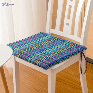 ֎qp zc  NbV `FApbh lp  Œ^Ct ᔽ ʋC ~߃V[gpbh 􂦂 KɂȂȂ Sn _CjO`FA NbV  wK