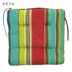 777~OFFN[| ֎qp zc  NbV `FApbh lp  Œ^Ct ᔽ ʋC ~߃V[gpbh 􂦂 KɂȂȂ Sn _CjO`FA NbV