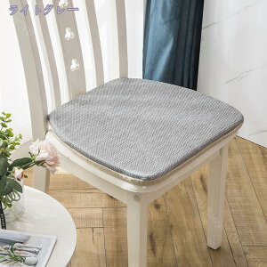 777~OFFN[| zc ֎qpn`NbV _CjO`FApNbV RtV[gNbV ֎qV[gzc `FAp ֎qp ~ Ȃ n^ Ђt He[u l