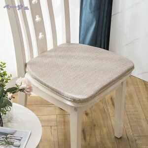 777~OFFN[| zc ֎qpn`NbV _CjO`FApNbV RtV[gNbV ֎qV[gzc `FAp ֎qp ~ Ȃ n^ Ђt He[u l