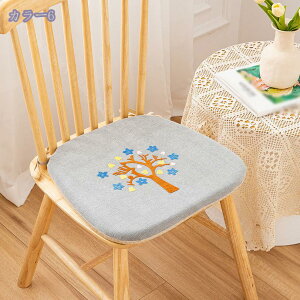 zc ֎qp Rt V[gNbV 􂦂 Ȃ NbV `FApbh ᔽ RۖhL _CjO`FA Ђt Sn ~ߕt ֎q   `FA ʋC _炩 