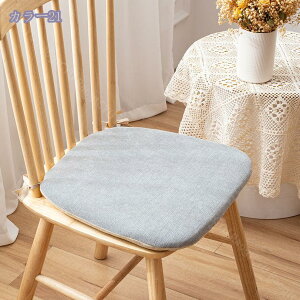 zc ֎qp Rt V[gNbV 􂦂 Ȃ NbV `FApbh ᔽ RۖhL _CjO`FA Ђt Sn ~ߕt ֎q   `FA ʋC _炩 