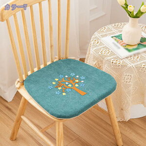 zc ֎qp Rt V[gNbV 􂦂 Ȃ NbV `FApbh ᔽ RۖhL _CjO`FA Ђt Sn ~ߕt ֎q   `FA ʋC _炩 