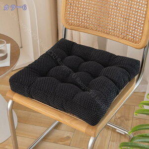 300~OFFN[| zc NbV  ᔽ 蒾 NbVtA ֎q ԂƂ NbV Ɍ lp ֎q ґz ґzp Xc[NbV 10Z` p^  Ce