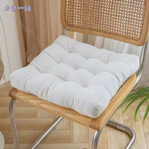 777~OFFN[| zc NbV  ᔽ 蒾 NbVtA ֎q ԂƂ NbV Ɍ lp ֎q ґz ґzp Xc[NbV 10Z` p^  Ce