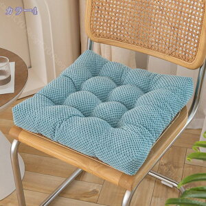 777~OFFN[| zc NbV  ᔽ 蒾 NbVtA ֎q ԂƂ NbV Ɍ lp ֎q ґz ґzp Xc[NbV 10Z` p^  Ce