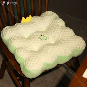 500~OFFN[| ᔽ zc 􂦂NbV  p^ ֎qp Eh ӂӂ 18cm n V[g `FA  _CjO`FA Sn KɂȂȂ ۍzc NbV