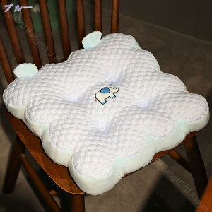 500~OFFN[| ᔽ zc 􂦂NbV  p^ ֎qp Eh ӂӂ 18cm n V[g `FA  _CjO`FA Sn KɂȂȂ ۍzc NbV