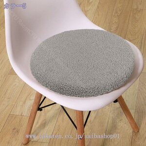 300~OFFN[| zc NbV ~ KɂȂȂ ʃNbVtA a `FApbh ֎q ̈U Sn KɗD ԂƂ n ґz d T EBhE