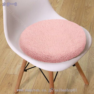 777~OFFN[| zc NbV ~ KɂȂȂ ʃNbVtA a `FApbh ֎q ̈U Sn KɗD ԂƂ n ґz d T EBhE