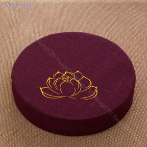 777~OFFN[| ~` zc  NbV c ґz ʋC 􂦂  ~ ̈U Sn KɗD _CjO`FA tANbV T d a m 