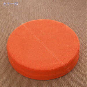 300~OFFN[| zc NbV  tANbV l ~`  ᔽ ԂƂ ό`ɂ Jo[􂦂 k ۃNbV ۍzc CX NbV ʋCz