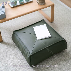 NbV ᔽ zc tFCNU[ V[gNbV h NbV  tANbV ̈U ʋC Ȃ 􂦂 ԗp ֎q ItBX wZ t@Xi[t ґz 