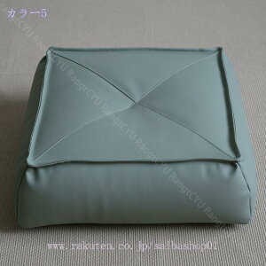 1000~OFFN[| NbV ᔽ zc tFCNU[ V[gNbV h NbV  tANbV ̈U ʋC Ȃ 􂦂 ԗp ֎q ItBX wZ t@X