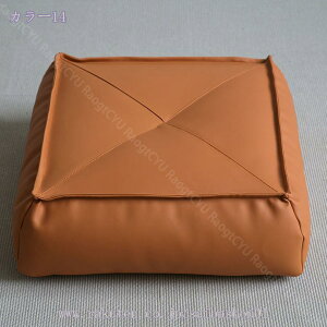 777~OFFN[| NbV zc  NbV Ɍ lp ֎q tFCNU[ tANbV ґz ґzp Xc[NbV  ̈U KɂȂȂ ɂ 