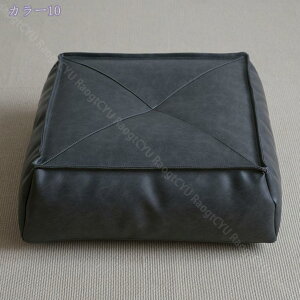 777~OFFN[| NbV zc  NbV Ɍ lp ֎q tFCNU[ tANbV ґz ґzp Xc[NbV  ̈U KɂȂȂ ɂ 