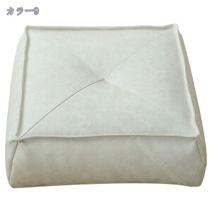 777~OFFN[| NbV zc  NbV Ɍ lp ֎q tFCNU[ tANbV ґz ґzp Xc[NbV  ̈U KɂȂȂ ɂ 