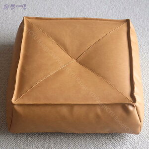 777~OFFN[| NbV zc  NbV Ɍ lp ֎q tFCNU[ tANbV ґz ґzp Xc[NbV  ̈U KɂȂȂ ɂ 