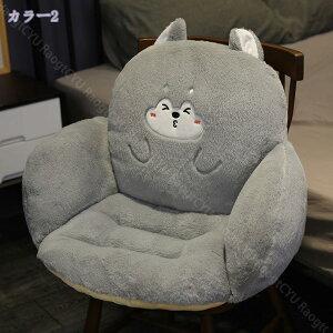 500~OFFN[| ֎q NbV zc w tANbV ܂肽 XgNbV ᔽ ~  ItBXp Ȃ _炩 \t@[ `FApbh NbV