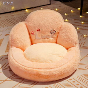 ֎q NbV zc NbV `FApbh ʃNbV w 킢 NbVtA ItBX  ֎q ԗp \t@[p p ֎q w tANbV X