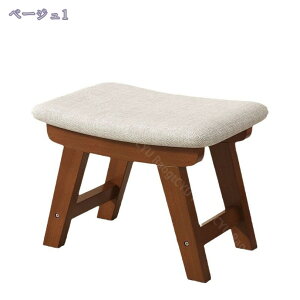 777~OFFN[| Xc[ n ؐ ~j ~jXc[ ֎q _CjO`FA wȂ ~j`FA lp 킢 _CjOXc[ |  `FA k ֎q RpNg 