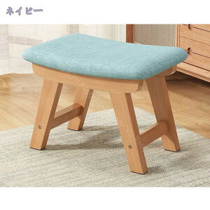 777~OFFN[| Xc[ n ؐ ~j ~jXc[ ֎q _CjO`FA wȂ ~j`FA lp 킢 _CjOXc[ |  `FA k ֎q RpNg 